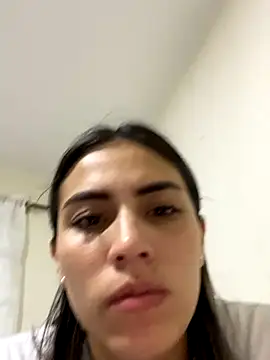 DannaftDavid online show from 10/25/25, 04:20