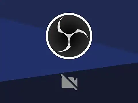 TentacionD online show from 10/04/25, 12:52