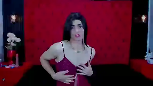 MichellPratTS online show from 09/08/25, 07:46