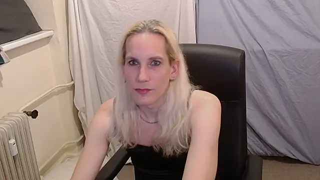 locked-420 online show from 09/10/25, 10:54