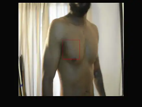 Wonkaeno  online show from 09/11/25, 07:14