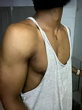 Wonkaeno  online show from 09/13/25, 11:37