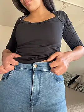 Wandiita online show from 07/22/26, 06:22