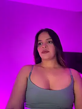 helen palmer online show from 10/30/25, 01:51