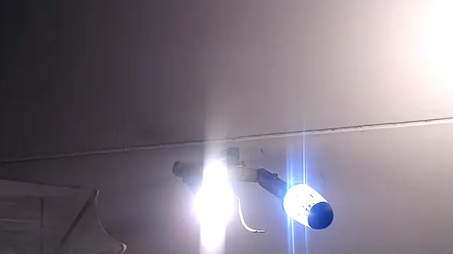 Snapshot of BiglovelyXXL chatting on 11/07/25, 06:46 BiglovelyXXL online show from 11/07/25, 06:46