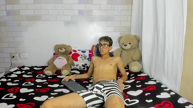 sex deep777 online show from 10/24/25, 02:30