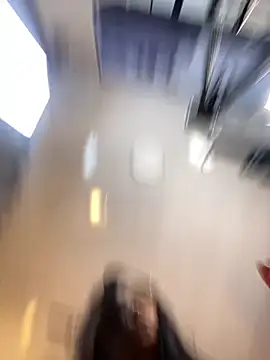 Snapshot of kaylii_purple chatting on 09/14/25, 04:33 kaylii purple online show from 09/14/25, 04:33