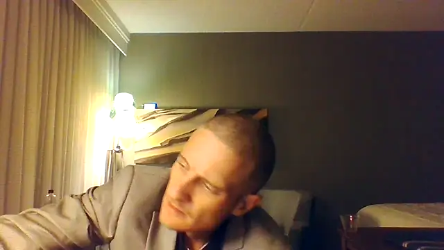 WWGD69 online show from 09/19/25, 06:26