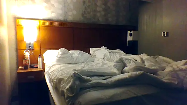 WWGD69 online show from 09/20/25, 05:25