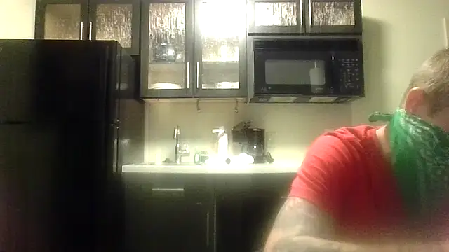 WWGD69 online show from 10/15/25, 12:05