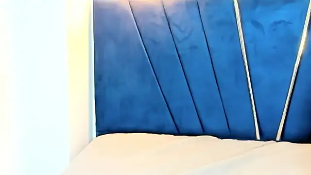 zeusapollofuck online show from 09/18/25, 09:06