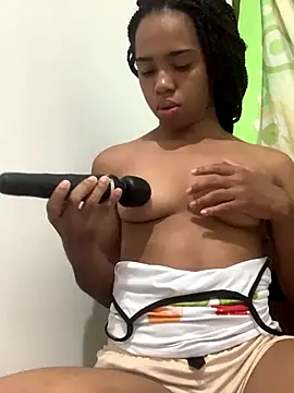 HotMorenitha online show from 09/11/25, 02:00