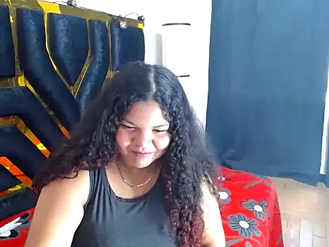 kattaleya-sexx online show from 09/08/25, 06:18