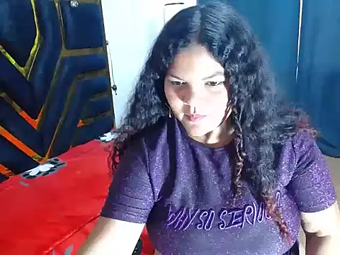 kattaleya-sexx online show from 09/11/25, 06:08