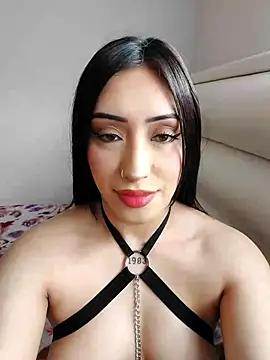 KIMGREY   online show from 09/26/25, 03:27