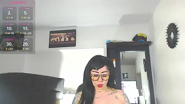 Snapshot of Vicky_hotmilf chatting on 12/05/25, 03:20 Vicky hotmilf online show from 12/05/25, 03:20