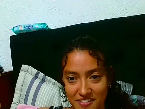 Snapshot of WILD_MULAN chatting on 06/17/26, 11:16 WILD MULAN online show from 06/17/26, 11:16