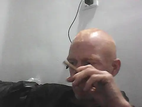 Erikonfire online show from 09/10/25, 03:50
