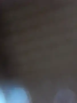 Snapshot of nbcouples chatting on 10/22/25, 10:15 nbcouples online show from 10/22/25, 10:15