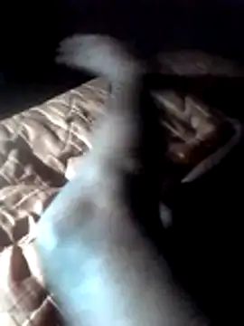 Snapshot of nbcouples chatting on 10/24/25, 11:17 nbcouples online show from 10/24/25, 11:17