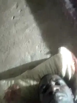 Snapshot of nbcouples chatting on 10/30/25, 06:08 nbcouples online show from 10/30/25, 06:08