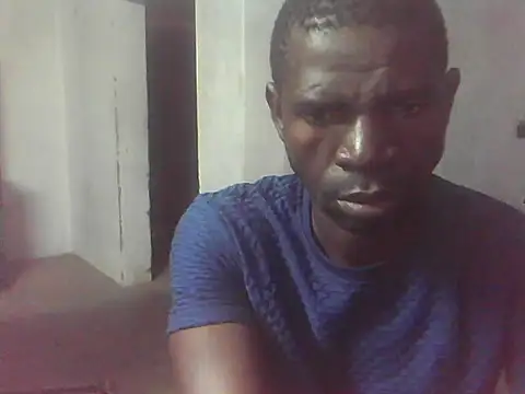 Snapshot of nbcouples chatting on 12/15/25, 10:08 nbcouples online show from 12/15/25, 10:08