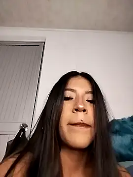 Robiin69- online show from 09/09/25, 02:55