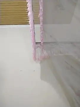 Helen69x online show from 11/09/25, 02:15