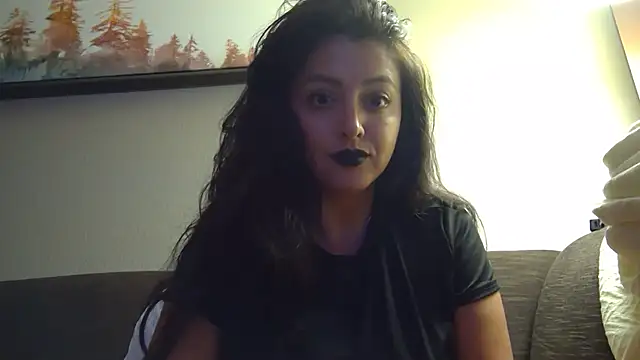 yoourwetpussy online show from 09/17/25, 07:10