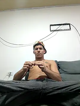 Snapshot of spicyboysvenezuelan chatting on 09/23/25, 02:58 spicyboysvenezuelan online show from 09/23/25, 02:58