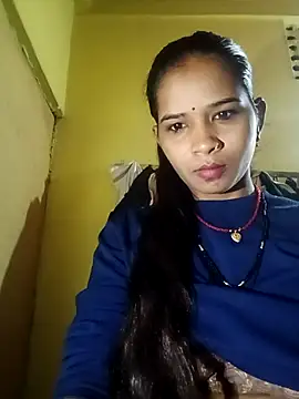 Jaya Iyer online show from 09/11/25, 12:00