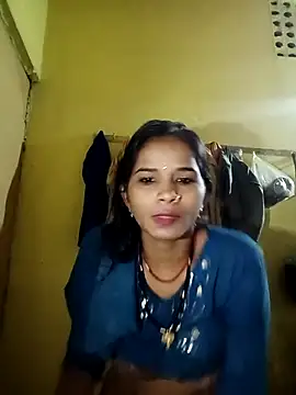 Jaya Iyer online show from 09/22/25, 01:18