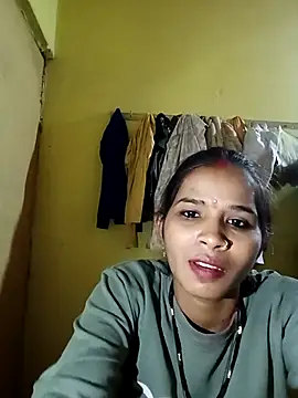 Jaya Iyer online show from 09/22/25, 01:57