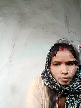 Jaya Iyer online show from 11/25/25, 01:27