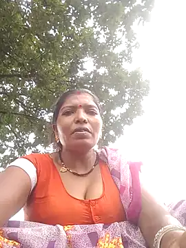 Jivika Jaiswal online show from 09/27/25, 06:07