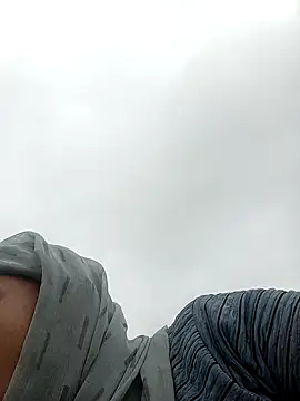 Jivika Jaiswal online show from 09/28/25, 02:06