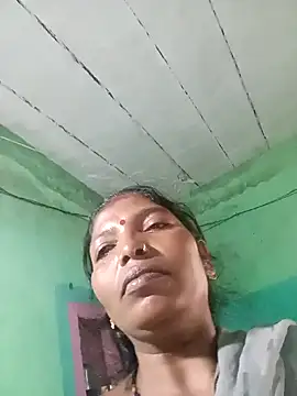 Jivika Jaiswal online show from 10/08/25, 02:53