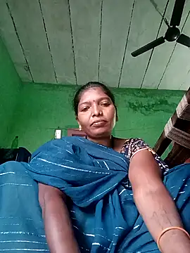 Jivika Jaiswal online show from 10/10/25, 01:15