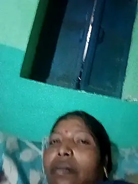 Jivika Jaiswal online show from 10/13/25, 12:49