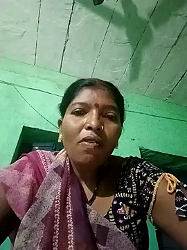 Jivika Jaiswal online show from 10/20/25, 12:11