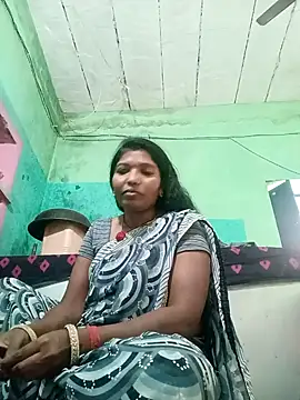 Jivika Jaiswal online show from 11/05/25, 04:56