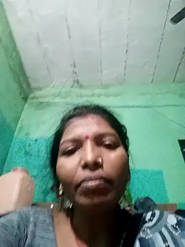 Jivika Jaiswal online show from 11/06/25, 12:33