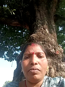 Jivika Jaiswal online show from 11/10/25, 03:16