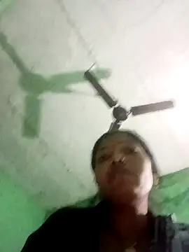 Jivika Jaiswal online show from 11/12/25, 12:00