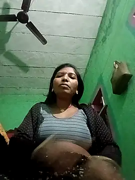 Jivika Jaiswal online show from 11/13/25, 12:31