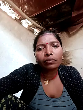 Jivika Jaiswal online show from 11/17/25, 07:47