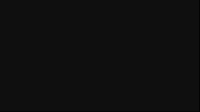 EmilyCoy  online show from 10/02/25, 02:18