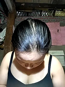 KumChyn online show from 09/15/25, 12:54