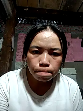 KumChyn online show from 09/16/25, 12:06