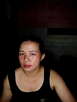 KumChyn online show from 09/19/25, 01:01